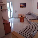 Gt Apartment