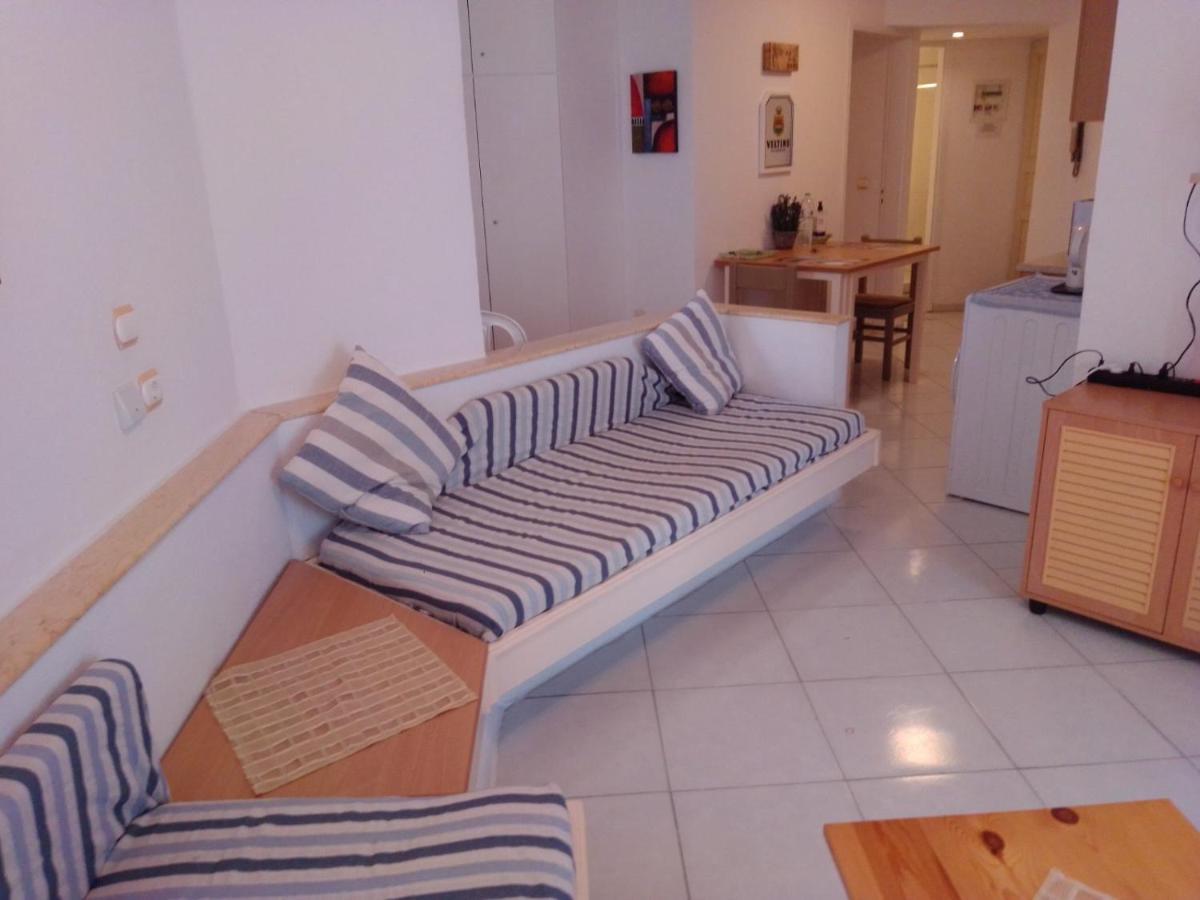 Gt Apartament *