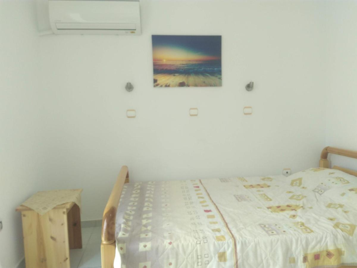 Gt Apartament