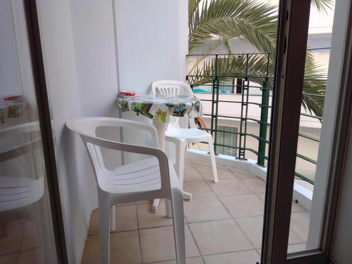 Apartament Gt *